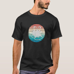 クリスマスベル Tシャツ