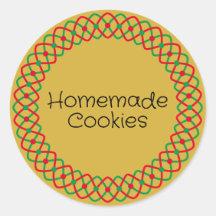 クリスマスベーカリーボックス包装