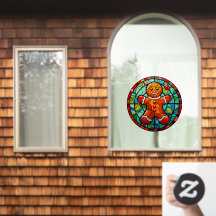 クリスマスベーキングジンジャーブレッドマン