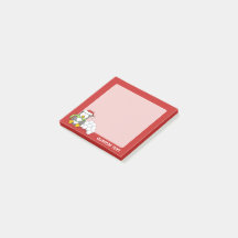 クリスマスペンギン座って雪玉