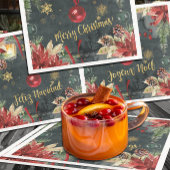 クリスマスホリディスプレンダー