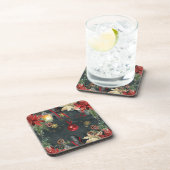 クリスマスホリディスプレンダー コースター (右側)
