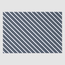 クリスマスホリデエレガントィクラシックネイビーブルー