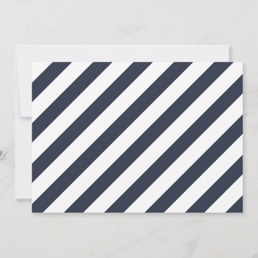 クリスマスホリデーの写真カードは全員持ち帰り シーズンカード (裏面)