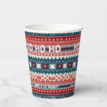 クリスマスホリデーアグイデスセーターパーティー