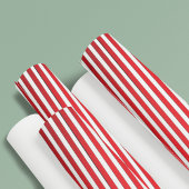 クリスマスホリデーシンプルフェスティバル ラッピングペーパー