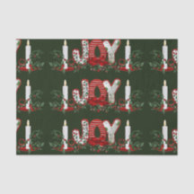 クリスマスホリデージョイ