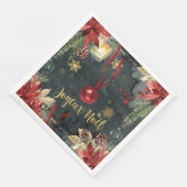 クリスマスホリデースプレンダールジョユーヌール (コーナー)