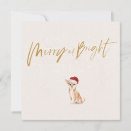 クリスマスホリデーチワフアドグレメリーーティング