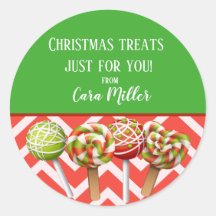 クリスマスホリデートリートビーフ