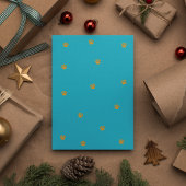 クリスマスホリデーバセットハウンド醜いセーターパーティー 招待状