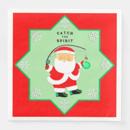 クリスマスホリデーパーティー