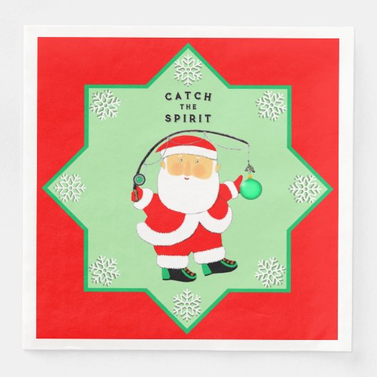 クリスマスホリデーパーティー (正面)