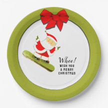 クリスマスホリデーパーティー