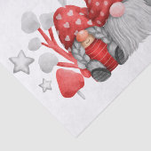 クリスマスホリデーフェスティバル格言 薄葉紙 (詳細)