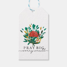 クリスマスホリデーフローラやる気を起こさせるギフトラベル