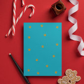 クリスマスホリデーベルネーズドッグ醜いセーターパーティー 招待状