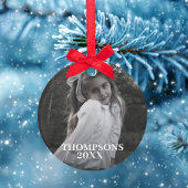 クリスマスホリデーメリーミスタントーかわいいお洒落 オーナメント