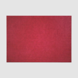 クリスマスホリデー – ホリデイレッド 薄葉紙