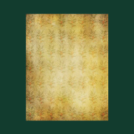 クリスマスホリースクラップブック紙