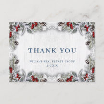 クリスマスホリーベリーホ素朴リ企業のデイ