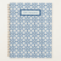 クリスマスホリ葉ーの花びらと花のタイル