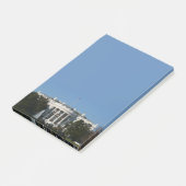 クリスマスホワイトハウスフォーホリデーズワシントンDC ポストイット (アングル)