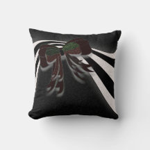 クリスマスボウ – 