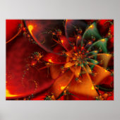 クリスマスボウ ポスター (正面)