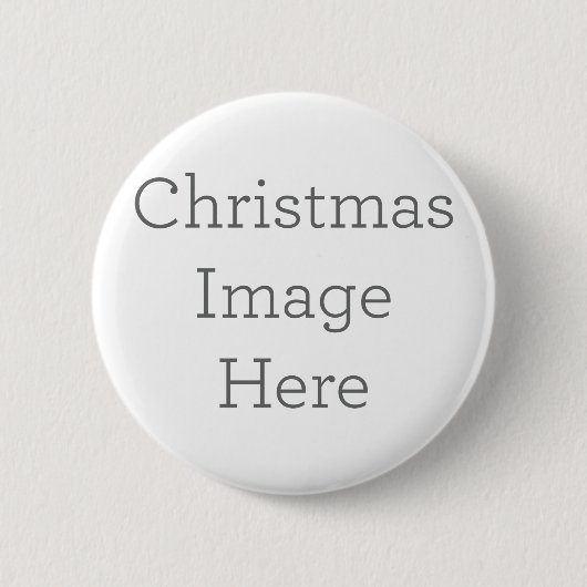 ラウンド缶バッジ, 標準、5.715cm (正面)