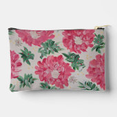 クリスマスボナンザアクセサリーポーチ アクセサリーポーチ (裏面)