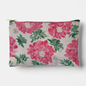 クリスマスボナンザアクセサリーポーチ アクセサリーポーチ (正面)