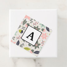 クリスマスポインセティアどんズグレーアクアライムグリーン