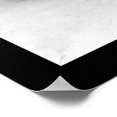 クリスマスポストオフィストラック1921 ポスター (角)