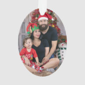 クリスマスポルトガルフェスティバルハウス オーナメント (裏面)