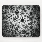 クリスマスマウスパッド マウスパッド (正面)