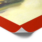 クリスマスマウス4 ポスター (角)