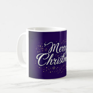 クリスマスマグカップ コーヒーマグカップ