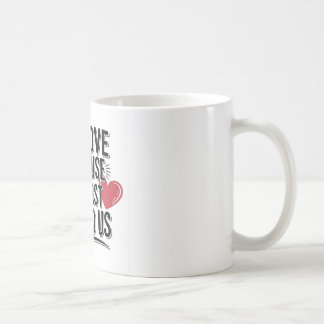##クリスマスマグカップ:セレブラの魔法のTouch コーヒーマグカップ