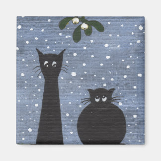 クリスマスマグネット マグネット