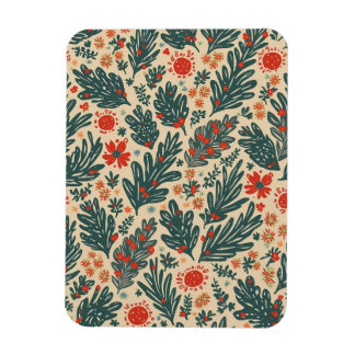 クリスマスマグネット マグネット