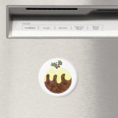 クリスマスマグネット マグネット (インサイチュ (食洗機))