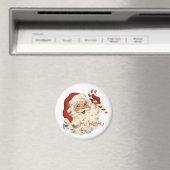 クリスマスマグネット マグネット (インサイチュ (食洗機))