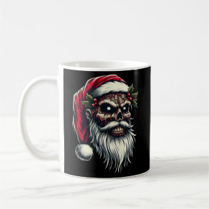 クリスマスマグ コーヒーマグカップ