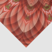 クリスマスマンダラ 薄葉紙 (詳細)