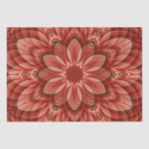 クリスマスマンダラ