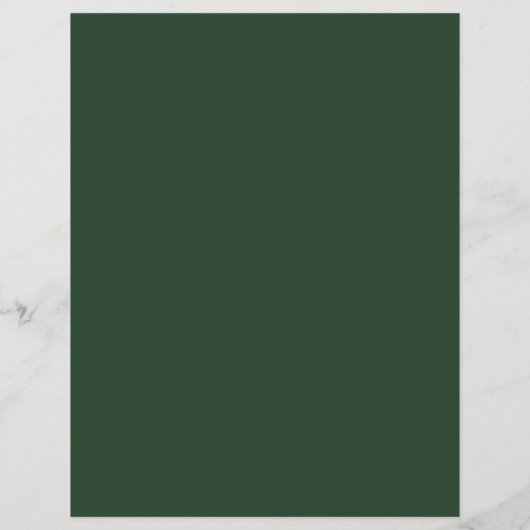 クリスマスマーケットとフェア チラシ (裏面)