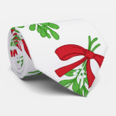 ****クリスマスミスタントガロール****クリスマスネクタイ ネクタイ (ロール)