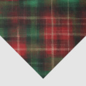 クリスマスミメリーックスティッシュペーパー 薄葉紙 (詳細)