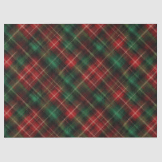 クリスマスミメリーックスティッシュペーパー 薄葉紙